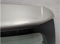 Щеткодержатель Toyota Corolla E12 2001-2006 11840388 #14