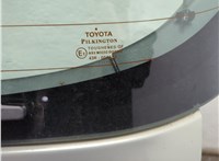  Щеткодержатель Toyota Corolla E12 2001-2006 11840388 #15