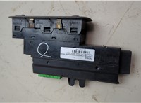  Кнопка стеклоподъемника (блок кнопок) Volvo XC70 2000-2007 21226794 #5