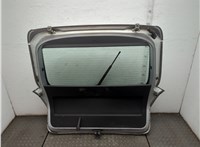  Щеткодержатель Skoda Fabia 2007-2014 11840419 #2