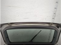  Щеткодержатель Skoda Fabia 2007-2014 11840419 #3