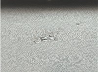  Щеткодержатель Skoda Fabia 2007-2014 11840419 #4