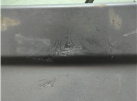  Щеткодержатель Skoda Fabia 2007-2014 11840419 #5