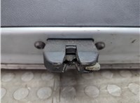  Щеткодержатель Skoda Fabia 2007-2014 11840419 #6
