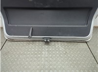  Щеткодержатель Skoda Fabia 2007-2014 11840419 #7