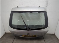  Щеткодержатель Skoda Fabia 2007-2014 11840419 #1