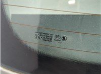  Щеткодержатель Skoda Fabia 2007-2014 11840419 #8