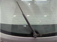  Щеткодержатель Skoda Fabia 2007-2014 11840419 #9