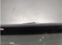  Щеткодержатель Skoda Fabia 2007-2014 11840419 #14