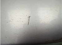  Щеткодержатель Skoda Fabia 2007-2014 11840419 #15