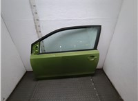 5JA898225D Ручка двери салона Skoda Citigo 2011-2017 11840423 #1