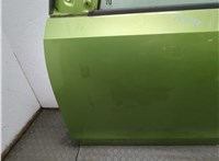 5JA898225D Ручка двери салона Skoda Citigo 2011-2017 11840423 #4