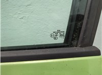 5JA898225D Ручка двери салона Skoda Citigo 2011-2017 11840423 #5