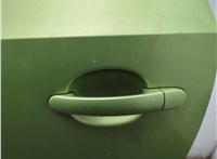 5JA898225D Ручка двери салона Skoda Citigo 2011-2017 11840423 #6
