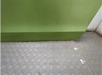 5JA898225D Ручка двери салона Skoda Citigo 2011-2017 11840423 #7
