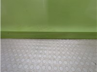 5JA898225D Ручка двери салона Skoda Citigo 2011-2017 11840423 #8