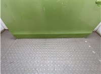 5JA898225D Ручка двери салона Skoda Citigo 2011-2017 11840423 #9