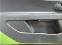 5JA898225D Ручка двери салона Skoda Citigo 2011-2017 11840423 #10