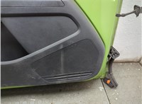 5JA898225D Ручка двери салона Skoda Citigo 2011-2017 11840423 #11