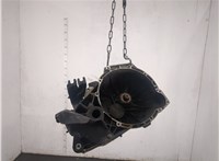 1477480, 6M5R7002ZB КПП 5-ст.мех. (МКПП) Ford Focus 2 2008-2011 21226806 #1