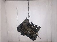 1477480, 6M5R7002ZB КПП 5-ст.мех. (МКПП) Ford Focus 2 2008-2011 21226806 #2