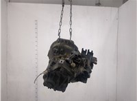 1477480, 6M5R7002ZB КПП 5-ст.мех. (МКПП) Ford Focus 2 2008-2011 21226806 #3