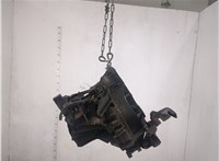 1477480, 6M5R7002ZB КПП 5-ст.мех. (МКПП) Ford Focus 2 2008-2011 21226806 #4