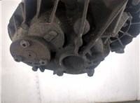 1477480, 6M5R7002ZB КПП 5-ст.мех. (МКПП) Ford Focus 2 2008-2011 21226806 #5
