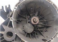 1477480, 6M5R7002ZB КПП 5-ст.мех. (МКПП) Ford Focus 2 2008-2011 21226806 #6