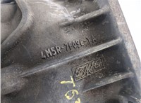 1477480, 6M5R7002ZB КПП 5-ст.мех. (МКПП) Ford Focus 2 2008-2011 21226806 #7