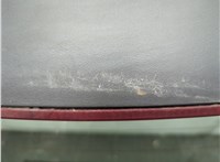 1633845, P8M51A40410A Крышка (дверь) багажника Ford Focus 2 2008-2011 21226825 #2
