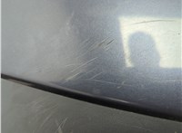 1633845, P8M51A40410A Крышка (дверь) багажника Ford Focus 2 2008-2011 21226825 #4