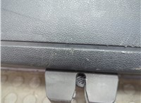 1633845, P8M51A40410A Крышка (дверь) багажника Ford Focus 2 2008-2011 21226825 #6