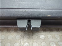 1633845, P8M51A40410A Крышка (дверь) багажника Ford Focus 2 2008-2011 21226825 #7