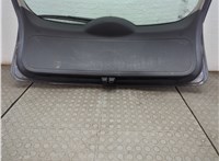 1633845, P8M51A40410A Крышка (дверь) багажника Ford Focus 2 2008-2011 21226825 #8