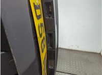 1633845, P8M51A40410A Крышка (дверь) багажника Ford Focus 2 2008-2011 21226825 #9