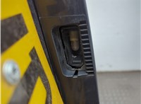 1633845, P8M51A40410A Крышка (дверь) багажника Ford Focus 2 2008-2011 21226825 #10
