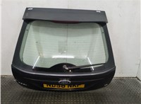 1633845, P8M51A40410A Крышка (дверь) багажника Ford Focus 2 2008-2011 21226825 #11