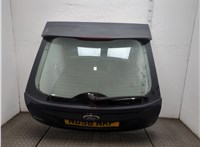 1633845, P8M51A40410A Крышка (дверь) багажника Ford Focus 2 2008-2011 21226825 #1