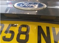 1633845, P8M51A40410A Крышка (дверь) багажника Ford Focus 2 2008-2011 21226825 #13
