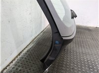 1633845, P8M51A40410A Крышка (дверь) багажника Ford Focus 2 2008-2011 21226825 #14