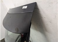 1633845, P8M51A40410A Крышка (дверь) багажника Ford Focus 2 2008-2011 21226825 #16