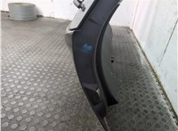 1633845, P8M51A40410A Крышка (дверь) багажника Ford Focus 2 2008-2011 21226825 #17