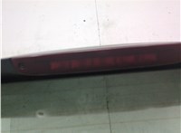 1633845, P8M51A40410A Крышка (дверь) багажника Ford Focus 2 2008-2011 21226825 #18