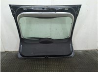 1633845, P8M51A40410A Крышка (дверь) багажника Ford Focus 2 2008-2011 21226825 #19