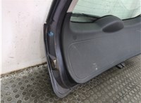 1633845, P8M51A40410A Крышка (дверь) багажника Ford Focus 2 2008-2011 21226825 #20