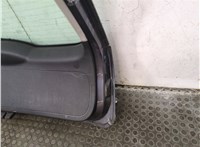 1633845, P8M51A40410A Крышка (дверь) багажника Ford Focus 2 2008-2011 21226825 #21