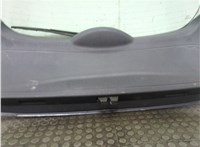 1633845, P8M51A40410A Крышка (дверь) багажника Ford Focus 2 2008-2011 21226825 #22