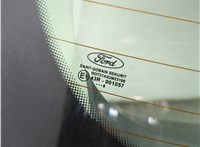 1633845, P8M51A40410A Крышка (дверь) багажника Ford Focus 2 2008-2011 21226825 #12