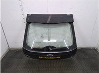 1633845, P8M51A40410A Крышка (дверь) багажника Ford Focus 2 2008-2011 21226825 #24